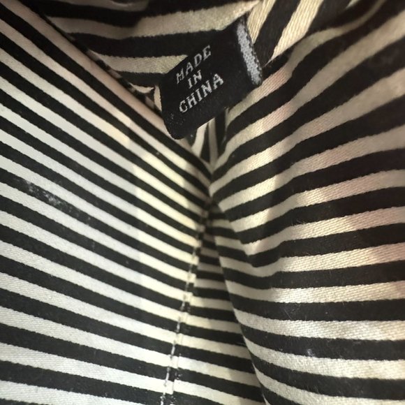 NWT Kate Spade leather small Suzette in Georgetown Pink. SALE SUNDAY!! - Picture 9 of 13